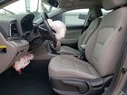 2018 Hyundai Elantra Sel Gray vin: 5NPD84LF0JH254264