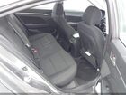 2020 Hyundai Elantra Sel Gray vin: 5NPD84LF3LH525188