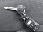 2020 Hyundai Elantra Sel Gray vin: 5NPD84LF3LH525188