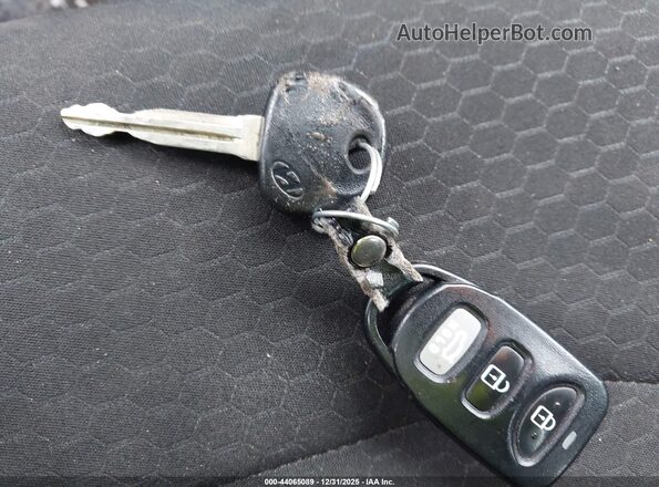 5NPD84LF3LH525188 2020 HYUNDAI ELANTRA Gray Vista del salpicadero