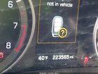 2017 Hyundai Elantra Limited Синий vin: 5NPD84LF4HH114339