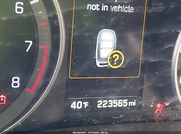 5NPD84LF4HH114339 2017 HYUNDAI ELANTRA Синий 