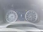 2019 Hyundai Elantra Sel White vin: 5NPD84LF5KH414625