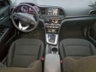 2020 Hyundai Elantra Sel Gray vin: 5NPD84LF7LH519913