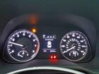 2020 Hyundai Elantra Sel Gray vin: 5NPD84LF7LH519913