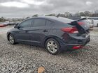 2019 Hyundai Elantra Sel Black vin: 5NPD84LF9KH439110 2019 Hyundai Elantra Sel Black vin: 5NPD84LF9KH439110