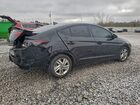2019 Hyundai Elantra Sel Black vin: 5NPD84LF9KH439110 2019 Hyundai Elantra Sel Black vin: 5NPD84LF9KH439110
