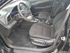 2019 Hyundai Elantra Sel Black vin: 5NPD84LF9KH439110 2019 Hyundai Elantra Sel Black vin: 5NPD84LF9KH439110