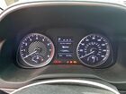 2019 Hyundai Elantra Sel Black vin: 5NPD84LF9KH439110 2019 Hyundai Elantra Sel Black vin: 5NPD84LF9KH439110