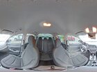 2019 Hyundai Elantra Sel Black vin: 5NPD84LF9KH439110 2019 Hyundai Elantra Sel Black vin: 5NPD84LF9KH439110