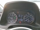2017 Hyundai Elantra Se Черный vin: 5NPD84LFXHH028985