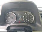 2018 Hyundai Elantra Sel Красный vin: 5NPD84LFXJH223118