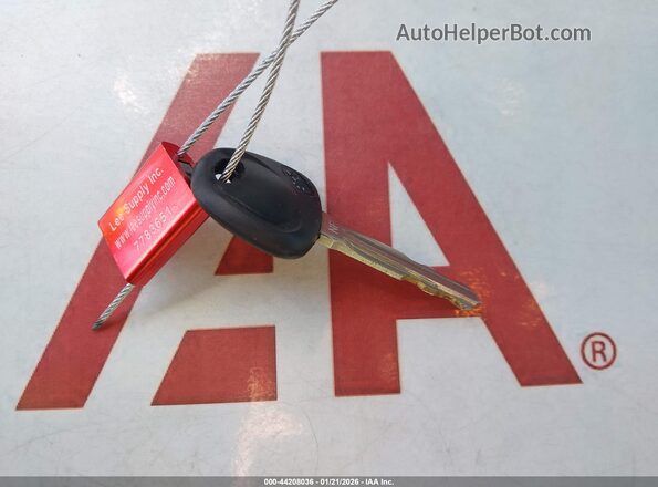 5NPD84LFXJH223118 2018 HYUNDAI ELANTRA Красный Вид панели приборов
