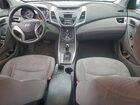 2016 Hyundai Elantra Se Black vin: 5NPDH4AE3GH711121 2016 Hyundai Elantra Se Black vin: 5NPDH4AE3GH711121
