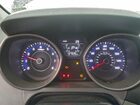 2016 Hyundai Elantra Se Black vin: 5NPDH4AE3GH711121 2016 Hyundai Elantra Se Black vin: 5NPDH4AE3GH711121