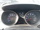 2016 Hyundai Elantra Se Коричневый vin: 5NPDH4AE4GH771893