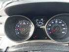 2016 Hyundai Elantra Se Коричневый vin: 5NPDH4AE4GH771893