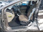 2016 Hyundai Elantra Se Коричневый vin: 5NPDH4AE4GH771893