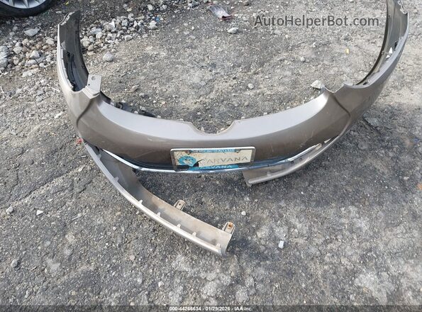 5NPDH4AE4GH771893 2016 HYUNDAI ELANTRA Коричневый Вид щитка приборов