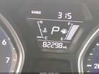 2016 Hyundai Elantra Limited Blue vin: 5NPDH4AE6GH742895