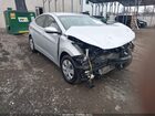 5NPDH4AE8GH750061