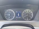 2017 Hyundai Sonata Se Blue vin: 5NPE24AF0HH475396 2017 Hyundai Sonata Se Blue vin: 5NPE24AF0HH475396