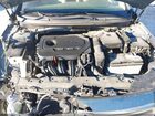 2017 Hyundai Sonata Se Blue vin: 5NPE24AF0HH475396 2017 Hyundai Sonata Se Blue vin: 5NPE24AF0HH475396