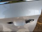 2018 Hyundai Sonata Se Silver vin: 5NPE24AF0JH656584 2018 Hyundai Sonata Se Silver vin: 5NPE24AF0JH656584