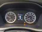 2018 Hyundai Sonata Se Silver vin: 5NPE24AF0JH656584 2018 Hyundai Sonata Se Silver vin: 5NPE24AF0JH656584