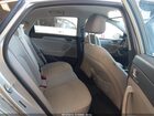 2018 Hyundai Sonata Se Silver vin: 5NPE24AF0JH656584 2018 Hyundai Sonata Se Silver vin: 5NPE24AF0JH656584