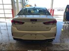 2018 Hyundai Sonata Se Silver vin: 5NPE24AF0JH656584 2018 Hyundai Sonata Se Silver vin: 5NPE24AF0JH656584