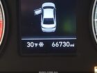 2018 Hyundai Sonata Se Silver vin: 5NPE24AF0JH656584 2018 Hyundai Sonata Se Silver vin: 5NPE24AF0JH656584