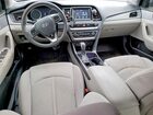 2018 Hyundai Sonata Se Gray vin: 5NPE24AF2JH698139