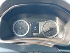 2019 Hyundai Sonata Se Серебряный vin: 5NPE24AF2KH818023