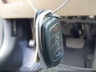 2016 Hyundai Sonata Se Черный vin: 5NPE24AF3GH291018