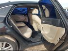 2016 Hyundai Sonata Se Черный vin: 5NPE24AF3GH291018