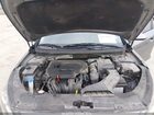2018 Hyundai Sonata Se Gray vin: 5NPE24AF4JH699728