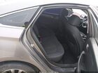 2018 Hyundai Sonata Se Gray vin: 5NPE24AF4JH699728