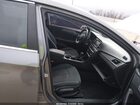 2018 Hyundai Sonata Se Gray vin: 5NPE24AF4JH699728