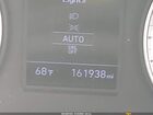 2018 Hyundai Sonata Se Gray vin: 5NPE24AF4JH699728