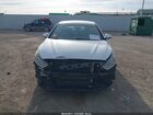 2018 Hyundai Sonata Se White vin: 5NPE24AF5JH623497