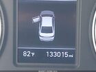 2018 Hyundai Sonata Se White vin: 5NPE24AF5JH623497