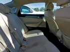 2016 Hyundai Sonata Se Синий vin: 5NPE24AF7GH432740
