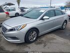 2017 Hyundai Sonata Se Gray vin: 5NPE24AF8HH546182 2017 Hyundai Sonata Se Gray vin: 5NPE24AF8HH546182