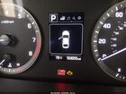 2017 Hyundai Sonata Se Gray vin: 5NPE24AF8HH546182 2017 Hyundai Sonata Se Gray vin: 5NPE24AF8HH546182