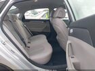 2017 Hyundai Sonata Se Gray vin: 5NPE24AF8HH546182 2017 Hyundai Sonata Se Gray vin: 5NPE24AF8HH546182