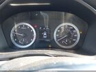 2019 Hyundai Sonata Se Navy vin: 5NPE24AF8KH799672