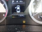 2019 Hyundai Sonata Se Navy vin: 5NPE24AF8KH799672