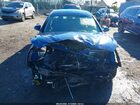 2019 Hyundai Sonata Se Navy vin: 5NPE24AF8KH799672