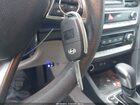 2018 Hyundai Sonata Se Red vin: 5NPE24AF9JH616813